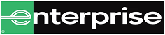 ENTERPRISE FİLO