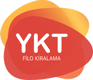 YKT FİLO
