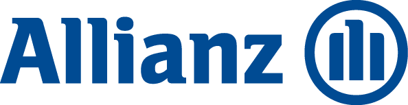 ALLIANZ SİGORTA