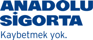 ANADOLU SİGORTA