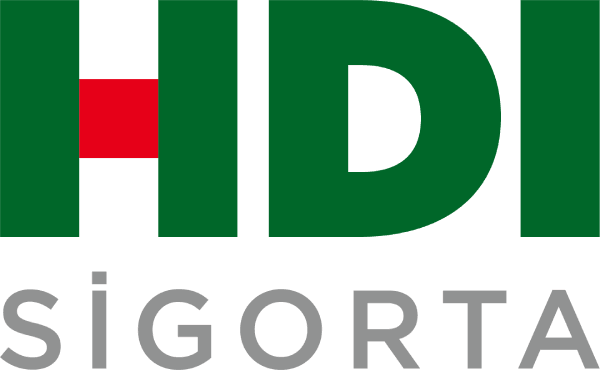 HDI SİGORTA