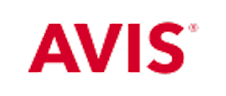 Avis Filo Anlaşmalı Filomuz