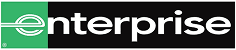 Enterprise Filo Anlaşmalı Filomuz