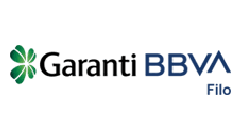 GarantiBBVA Filo Anlaşmalı Filomuz