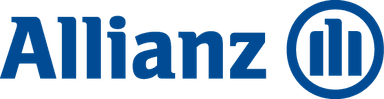 allianz-sigorta