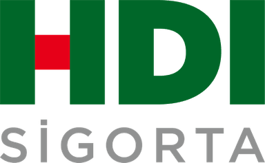 hdi-sigorta