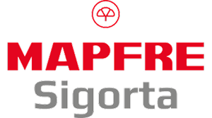 mapfre-sigorta