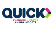 quick-sigorta