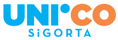unico-sigorta