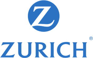 zurich-sigorta